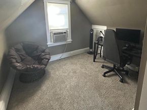 88 4TH Avenue, Broomall PA 19008