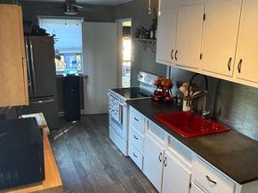 88 4TH Avenue, Broomall PA 19008