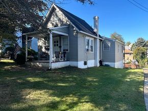 88 4TH Avenue, Broomall PA 19008