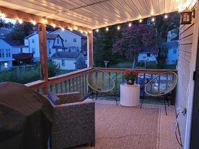 88 4TH Avenue, Broomall PA 19008