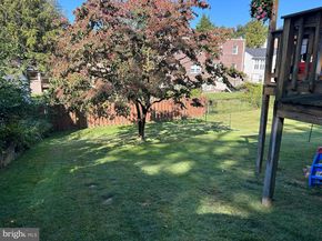 88 4TH Avenue, Broomall PA 19008