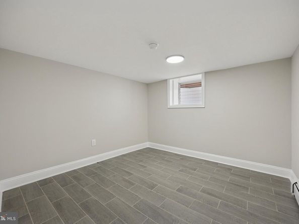 405 N Swarthmore Avenue, Ridley Park PA 19078