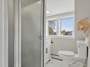 405 N Swarthmore Avenue, Ridley Park PA 19078