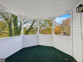 405 N Swarthmore Avenue, Ridley Park PA 19078