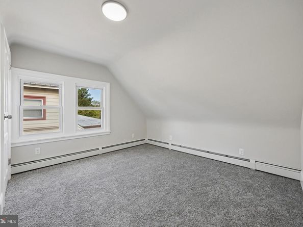 405 N Swarthmore Avenue, Ridley Park PA 19078