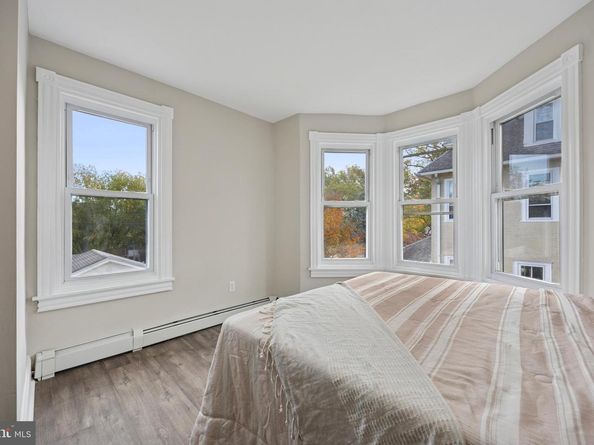 405 N Swarthmore Avenue, Ridley Park PA 19078