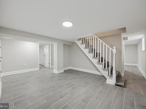 405 N Swarthmore Avenue, Ridley Park PA 19078