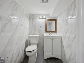 405 N Swarthmore Avenue, Ridley Park PA 19078