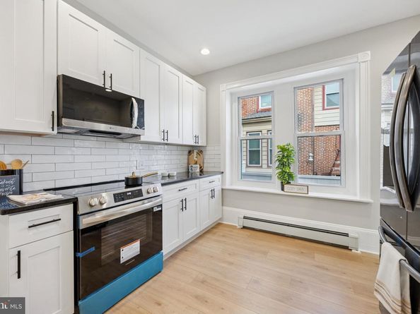 405 N Swarthmore Avenue, Ridley Park PA 19078