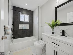 405 N Swarthmore Avenue, Ridley Park PA 19078