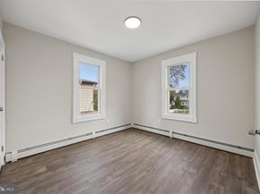 405 N Swarthmore Avenue, Ridley Park PA 19078