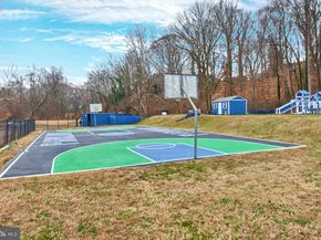 6323 Everglades Drive, Alexandria VA 22312