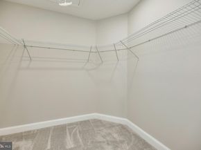 6323 Everglades Drive, Alexandria VA 22312