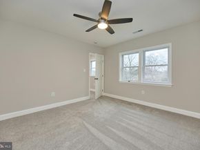 6323 Everglades Drive, Alexandria VA 22312