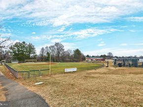 6323 Everglades Drive, Alexandria VA 22312