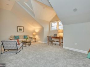 6323 Everglades Drive, Alexandria VA 22312