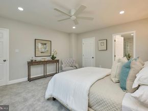 6323 Everglades Drive, Alexandria VA 22312