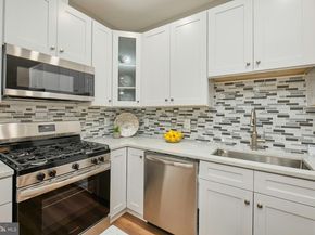 6323 Everglades Drive, Alexandria VA 22312