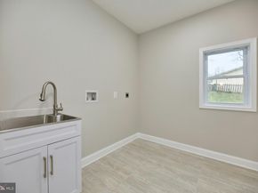 6323 Everglades Drive, Alexandria VA 22312