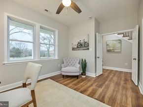 6323 Everglades Drive, Alexandria VA 22312