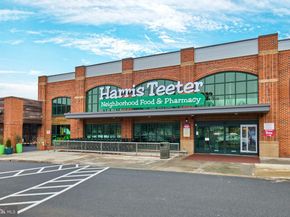 6323 Everglades Drive, Alexandria VA 22312