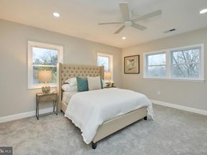 6323 Everglades Drive, Alexandria VA 22312