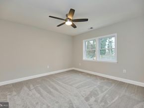 6323 Everglades Drive, Alexandria VA 22312