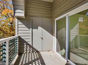 11737 Summerchase Circle, Reston VA 20194