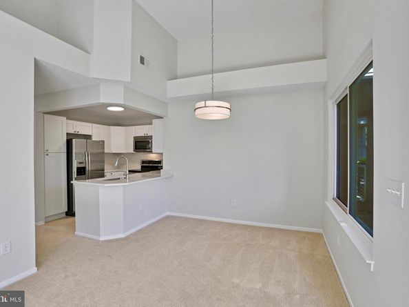 11737 Summerchase Circle, Reston VA 20194