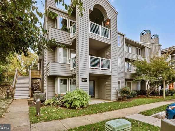 11737 Summerchase Circle, Reston VA 20194
