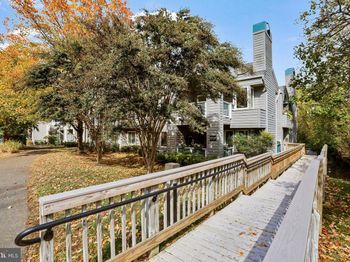 11737 Summerchase Circle