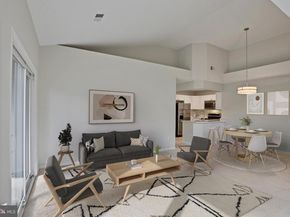 11737 Summerchase Circle, Reston VA 20194