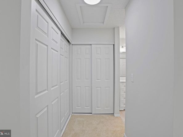 11737 Summerchase Circle, Reston VA 20194