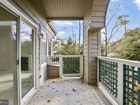 11737 Summerchase Circle, Reston VA 20194