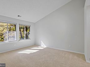 11737 Summerchase Circle, Reston VA 20194