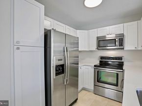 11737 Summerchase Circle, Reston VA 20194