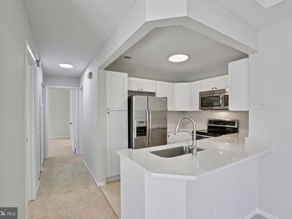 11737 Summerchase Circle, Reston VA 20194