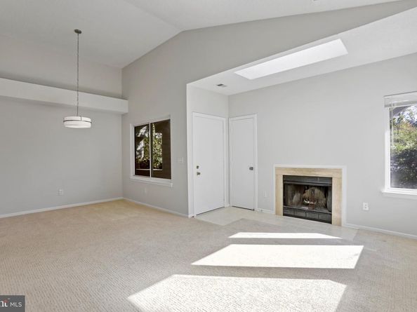 11737 Summerchase Circle, Reston VA 20194