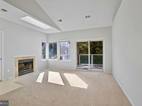 11737 Summerchase Circle, Reston VA 20194