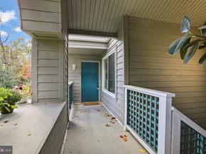 11737 Summerchase Circle, Reston VA 20194