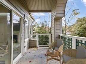 11737 Summerchase Circle, Reston VA 20194