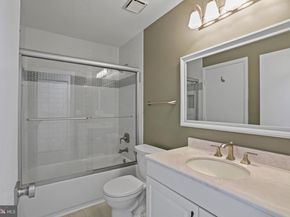 11737 Summerchase Circle, Reston VA 20194