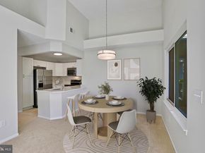 11737 Summerchase Circle, Reston VA 20194