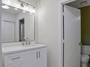 11737 Summerchase Circle, Reston VA 20194