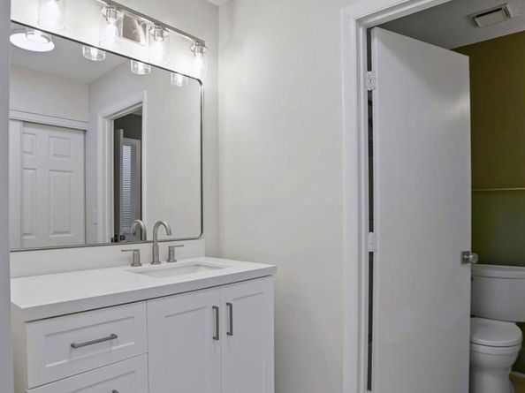 11737 Summerchase Circle, Reston VA 20194