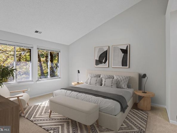 11737 Summerchase Circle, Reston VA 20194