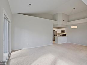 11737 Summerchase Circle, Reston VA 20194