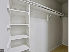 11737 Summerchase Circle, Reston VA 20194