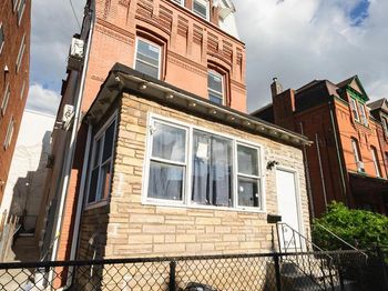 427 N 33rd Street