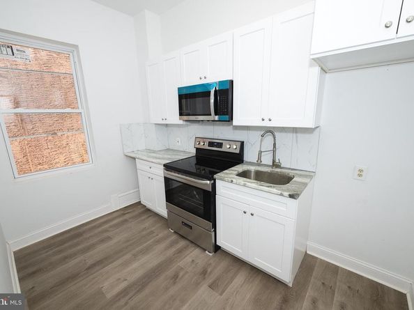 427 N 33rd Street, Philadelphia PA 19104